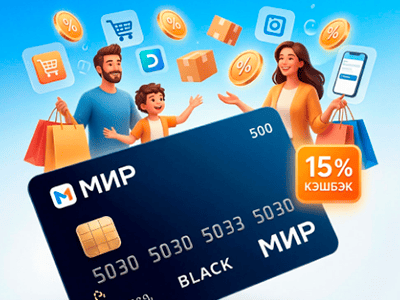 карта black на маркетплейсах